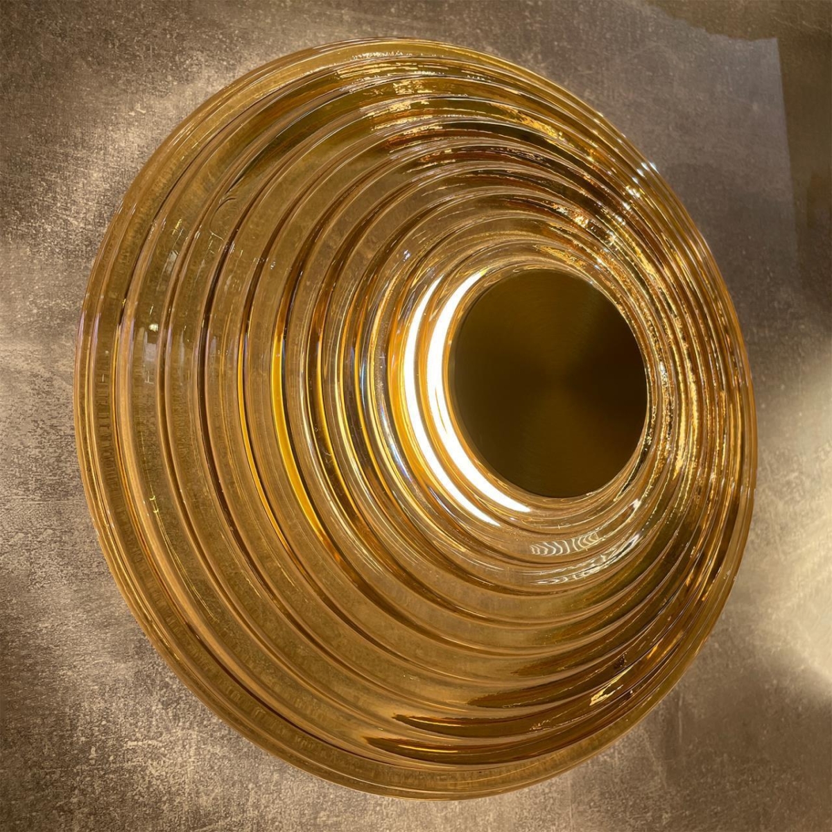 4571-1W1, настенный светильник, D90xW300xH300, LEDx12W, 800LM, 4000K, included — изображение 3