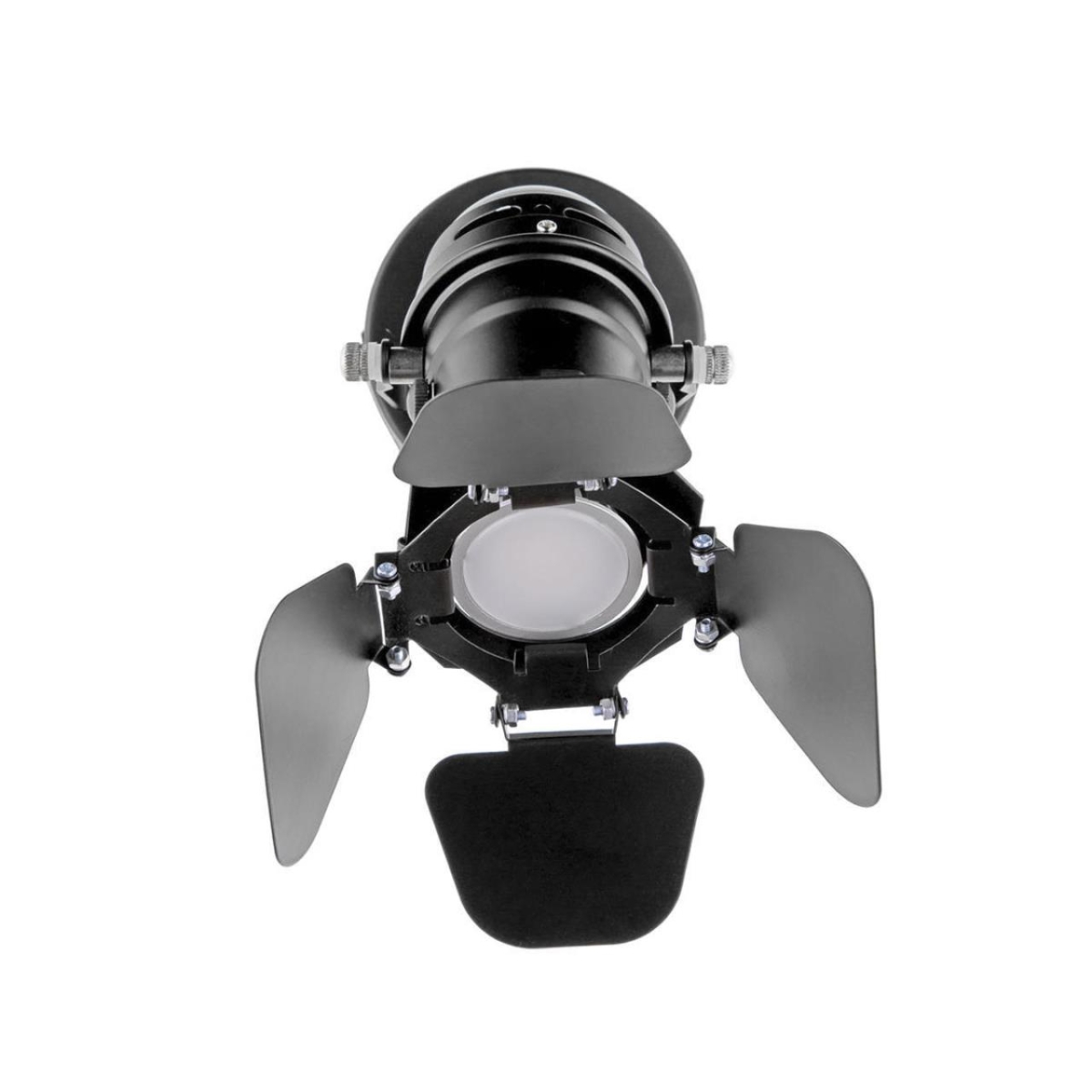 LOFT2095-S Спот LOFT IT Cinema — изображение 2