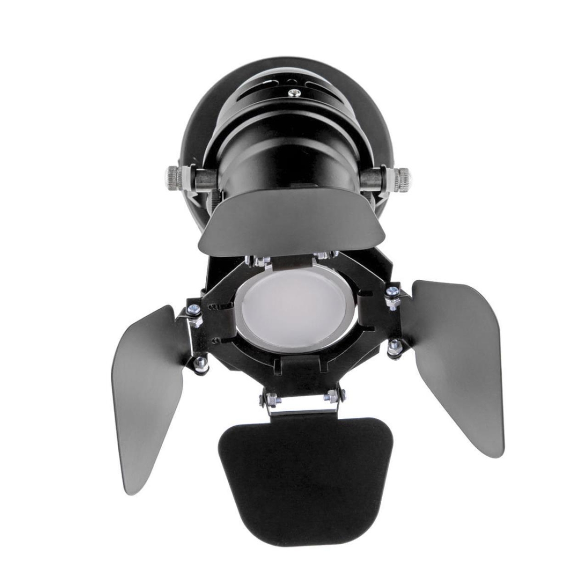 LOFT2095-M Спот LOFT IT Cinema — изображение 2