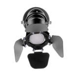 LOFT2095-M Спот LOFT IT Cinema — изображение 2