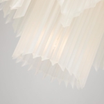 2966-7P, подвесная люстра, D720xH620/1620, 7xE14x40W, excluded — изображение 4