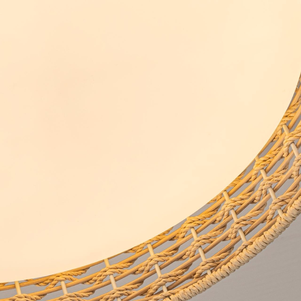 4749-4C, Потолочный светильник, D430xH100, LEDx25W, 1300LM, 3000/4000/6000K, included, remote control — изображение 6