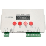 2001-CTR-008, контроллер, SPI — изображение 2