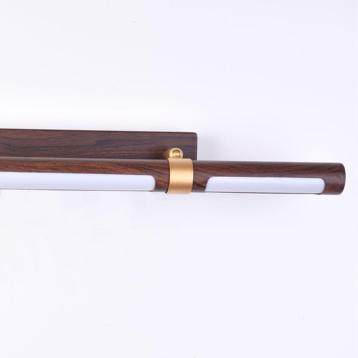 4111-1W, настенный светильник, D90xW700xH80, LEDx22W, 450LM, 4000K, included — изображение 3