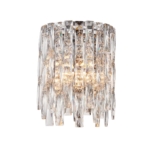 4723-2W, настенный светильник, D115xW200xH250, 2xE14x40W, excluded