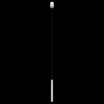 10334/500 White Подвесной светильник LOFT IT Metropolis — изображение 2