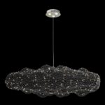 10247/1500 White Подвесной светильник LOFT IT Cloud — изображение 2