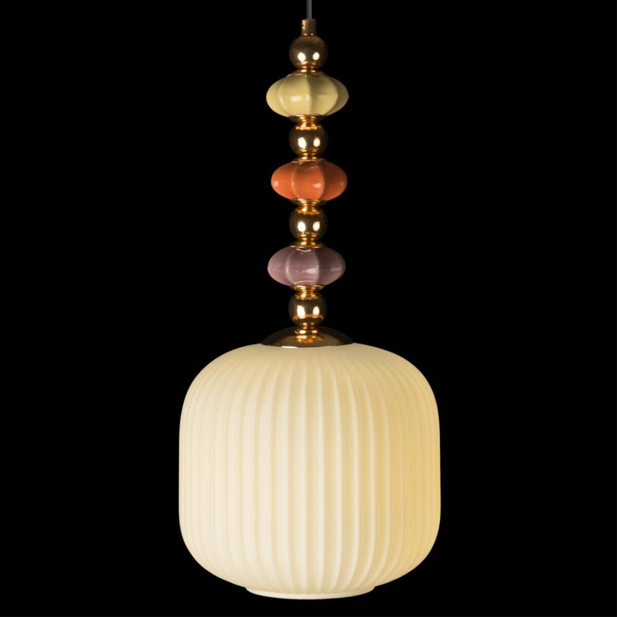 10365/H Подвесной светильник LOFT IT Family — изображение 6