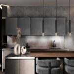 10361C Подвесной светильник LOFT IT Lava — изображение 9