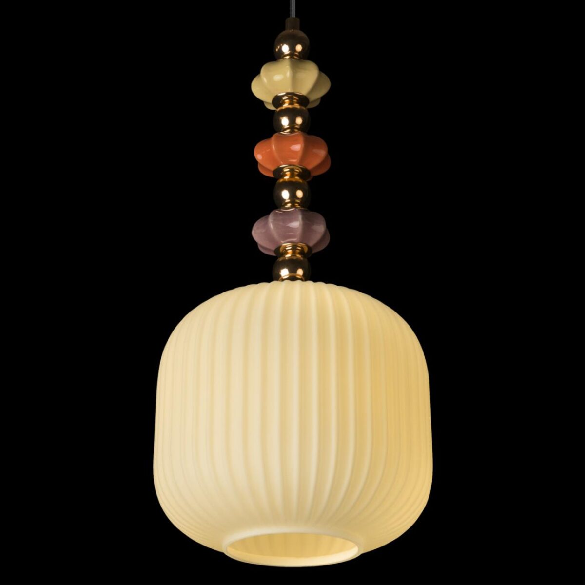 10365/H Подвесной светильник LOFT IT Family — изображение 8