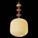 10365/H Подвесной светильник LOFT IT Family — изображение 8