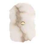 10248/1W Настенный светильник LOFT IT Alicante — изображение 5