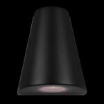 100004/2 Уличный светильник  LOFT IT Eterno — изображение 6