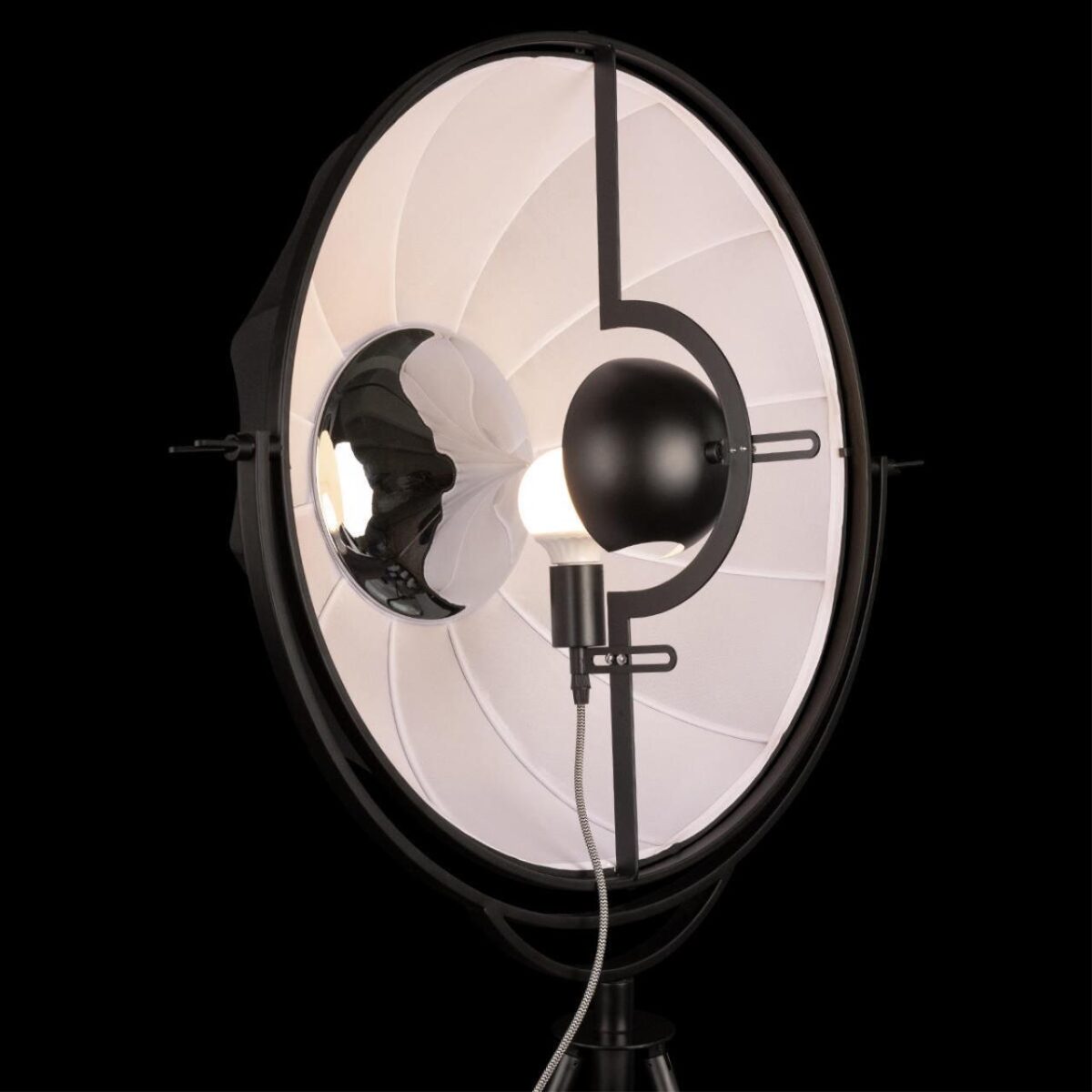 10301/M Торшер LOFT IT Studio — изображение 6