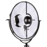 10301/M Торшер LOFT IT Studio — изображение 7