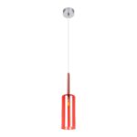 10232/B Red Подвесной светильник LOFT IT Spillray — изображение 3