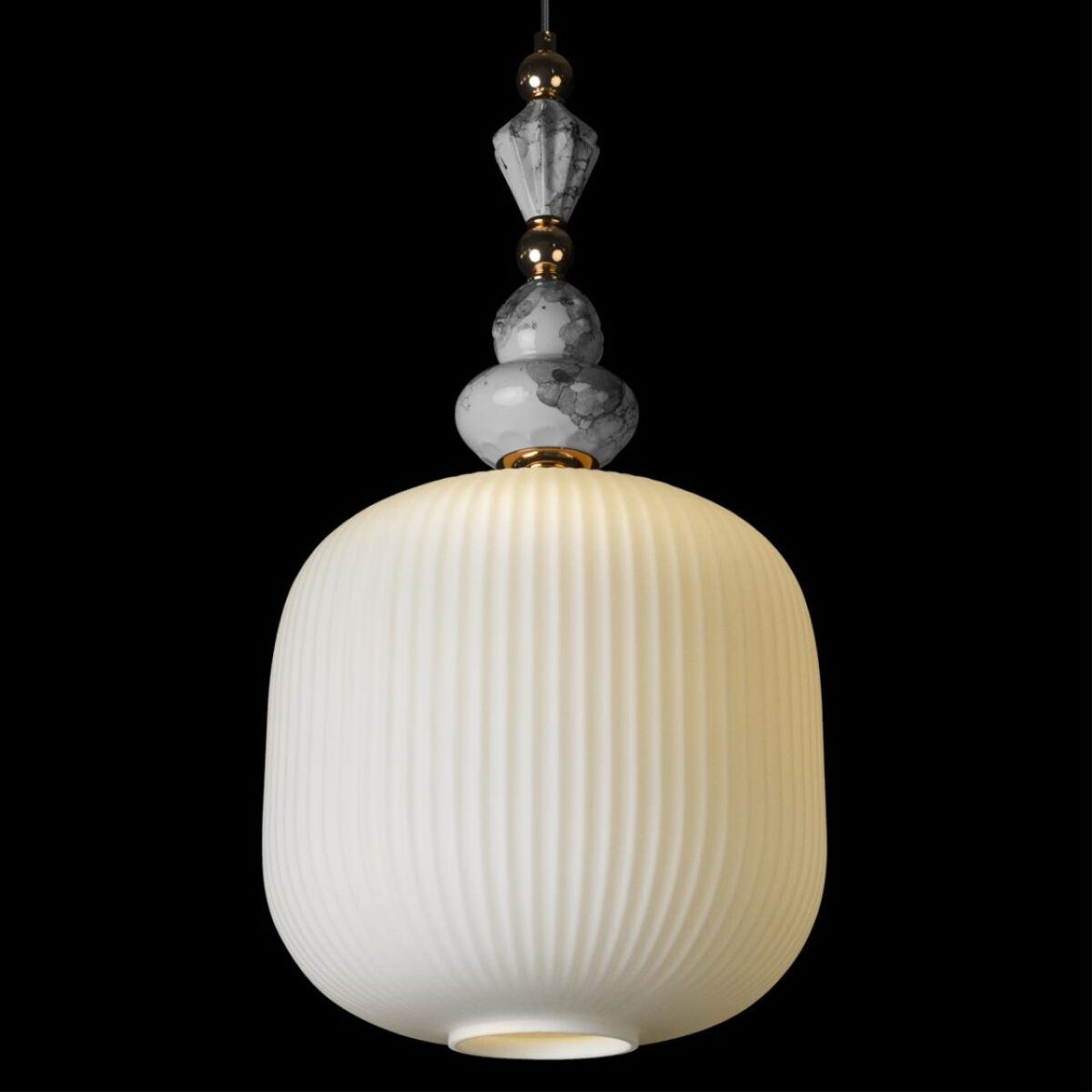 10365/E Подвесной светильник LOFT IT Family — изображение 8