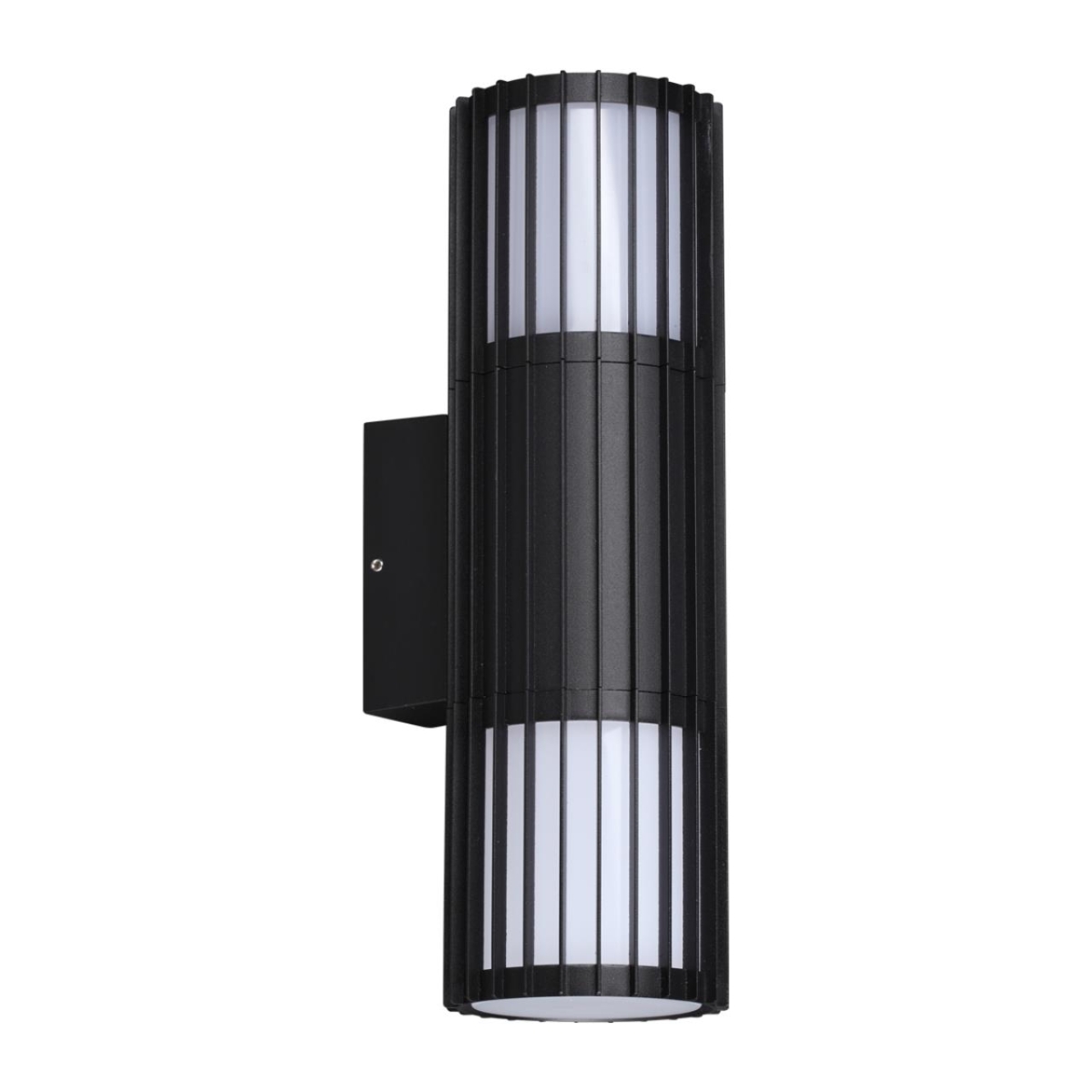 370992 STREET NT25 000 черный Светильник ландшафтный IP54 E27 max 2*25W 100-240V COSTAS 370992 STREET NT25 000 черный Светильник ландшафтный IP54 E27 max 2*25W 100-240V COSTAS — изображение 1