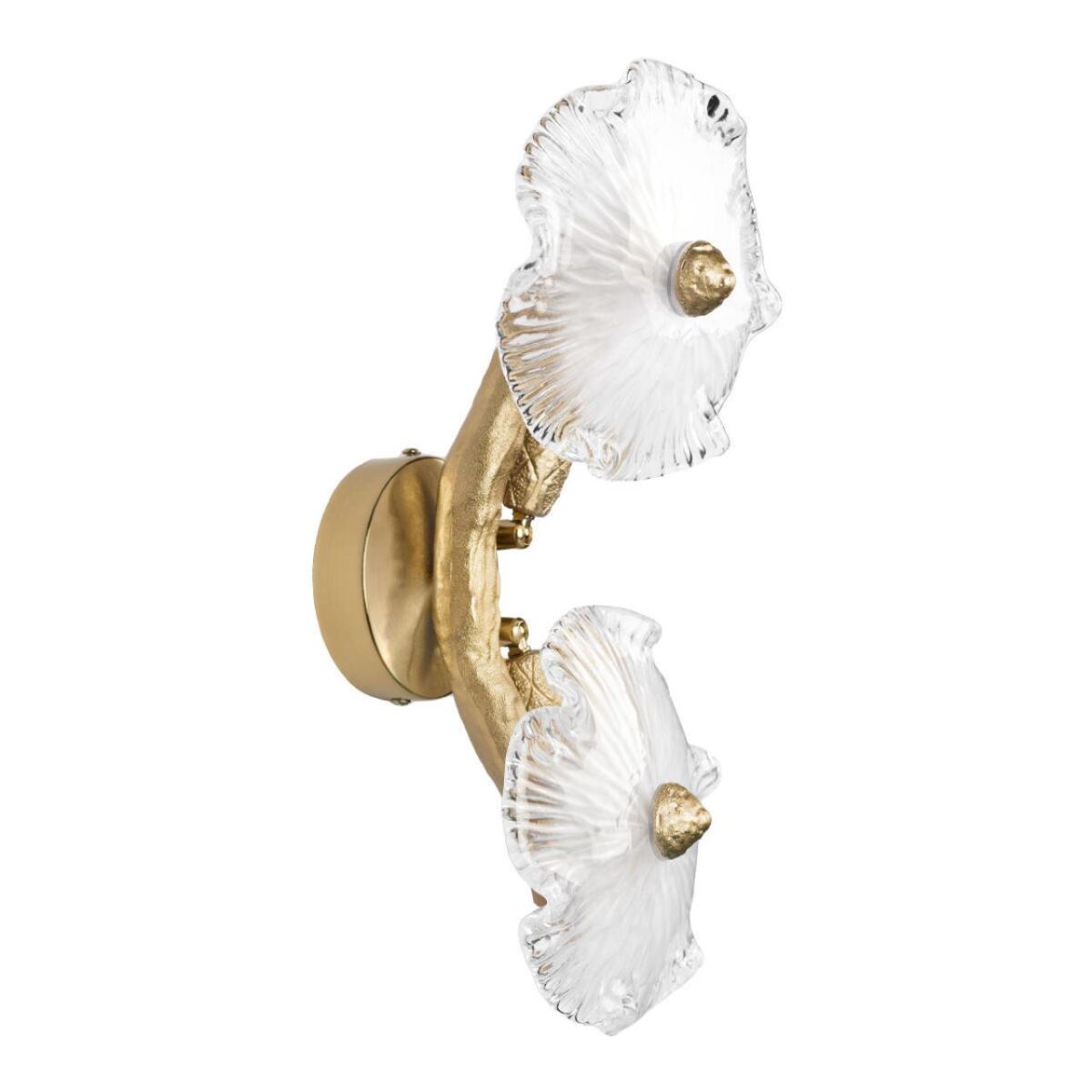 10352/2W AB Бра LOFT IT Bloom — изображение 5