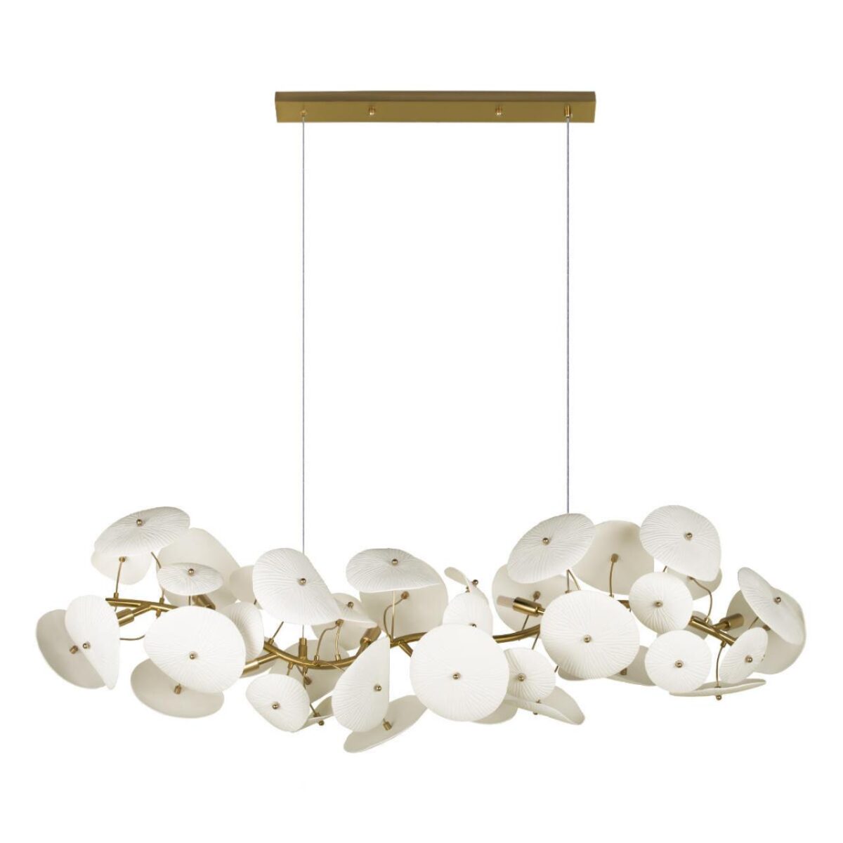 10234/1200L Подвесной светильник LOFT IT Paradise — изображение 1