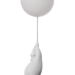 10030S Потолочный светильник LOFT IT Teddy — изображение 3