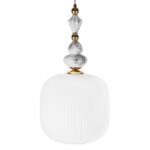 10365/E Подвесной светильник LOFT IT Family — изображение 5