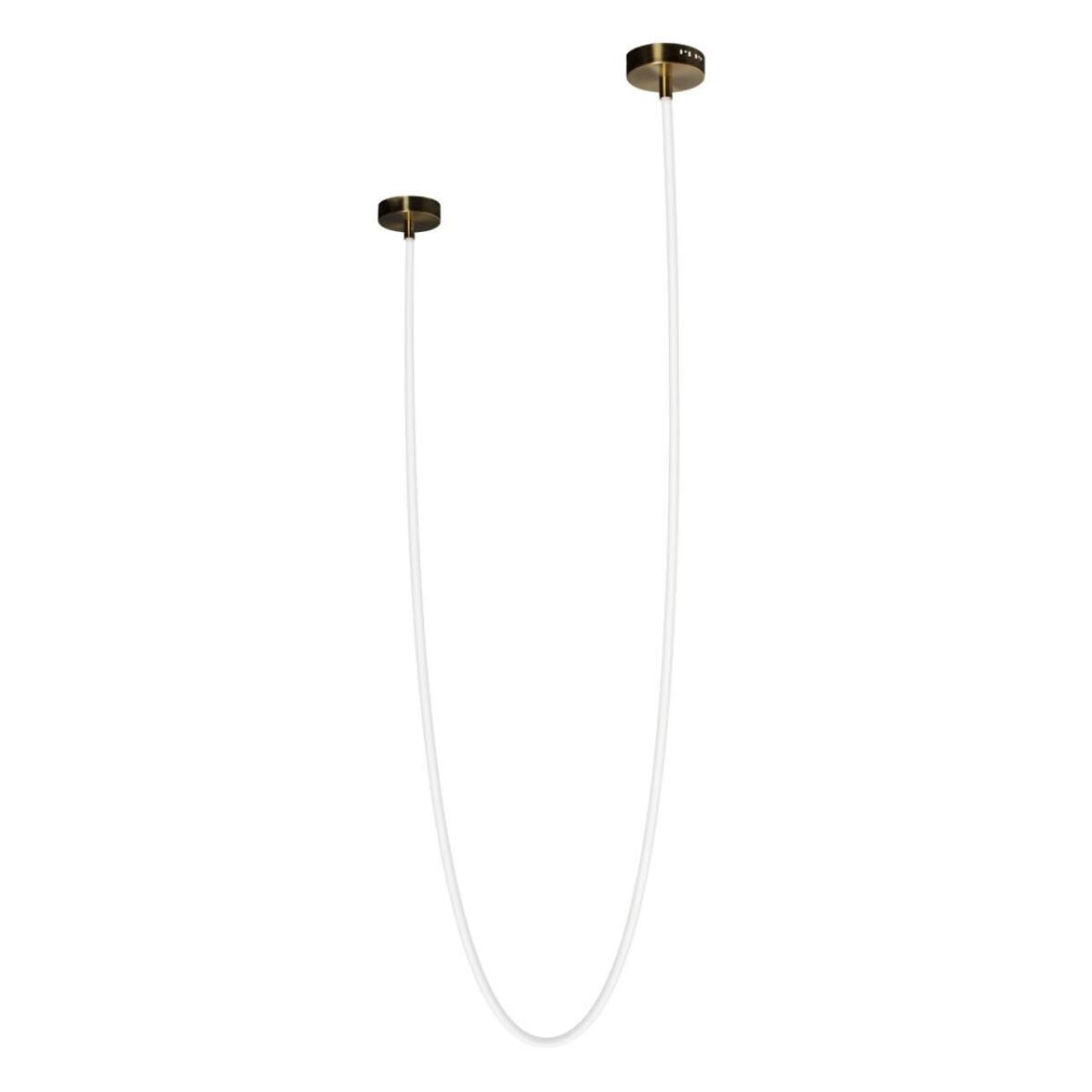 10230/5000 Подвесной светильник LOFT IT Lori — изображение 1