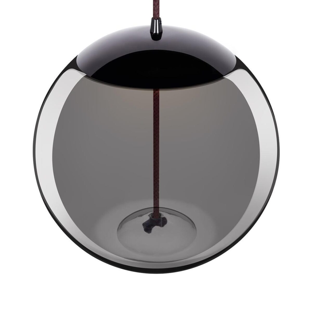 8134-B mini Подвесной светильник LOFT IT Knot — изображение 5