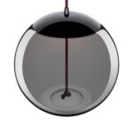 8134-B mini Подвесной светильник LOFT IT Knot — изображение 5