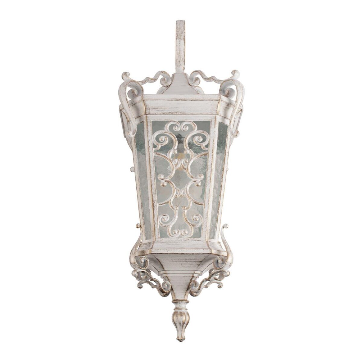 100019W WBG Уличный настенный светильник LOFT IT Tremezzo — изображение 3