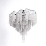 10208/600C Smoke Потолочный светильник LOFT IT Stream — изображение 3