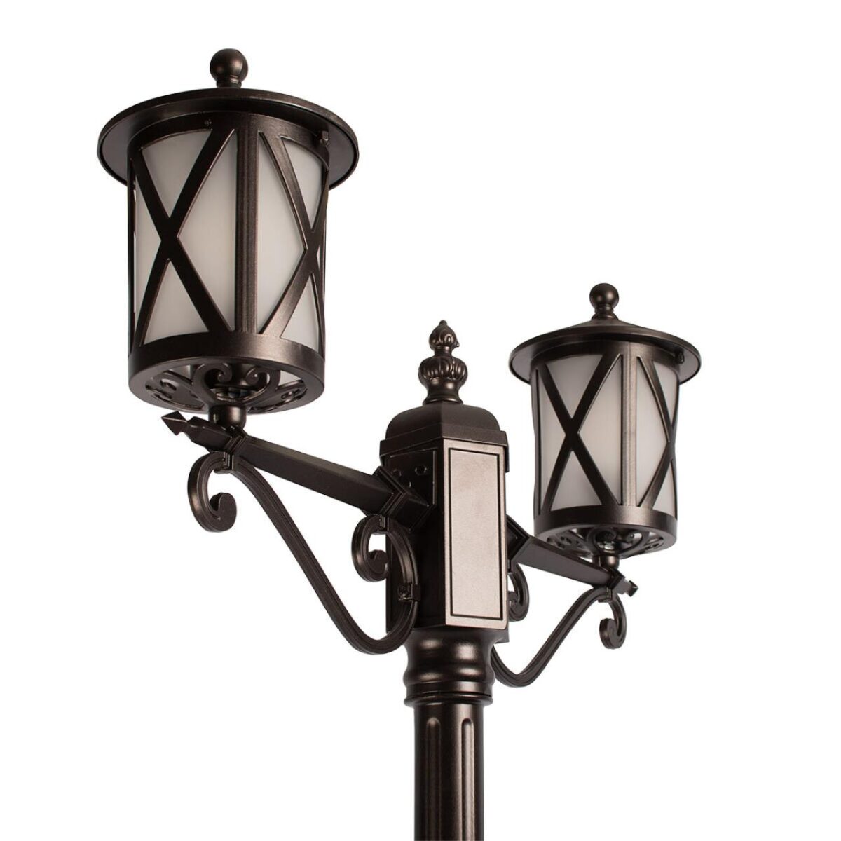 100016/2200 Ландшафтный светильник LOFT IT Ravenna — изображение 5