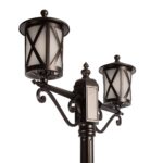 100016/2200 Ландшафтный светильник LOFT IT Ravenna — изображение 5