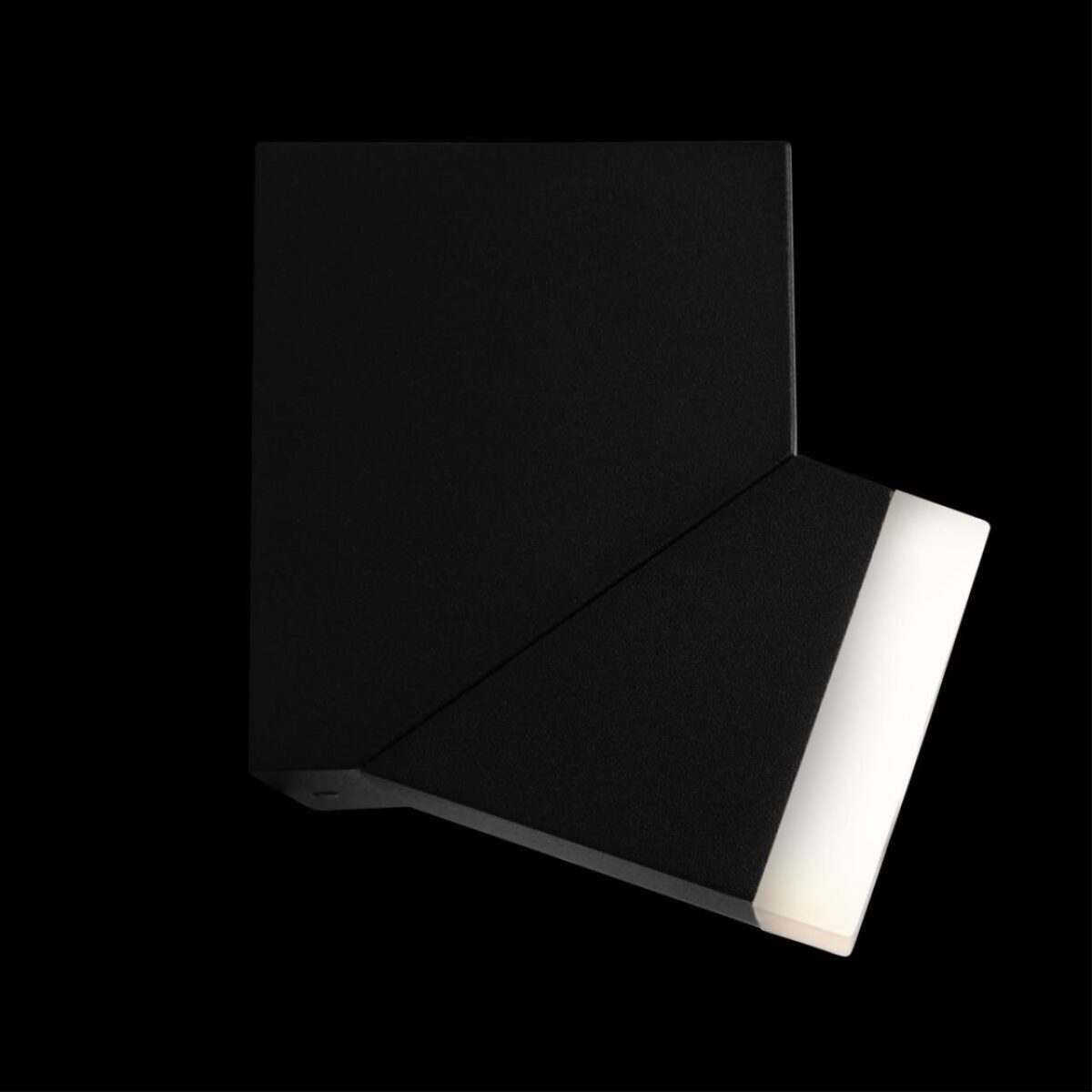 100010/A Уличный светильник  LOFT IT Eterno — изображение 13