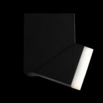 100010/A Уличный светильник  LOFT IT Eterno — изображение 13