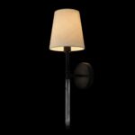 10308W Black Настенный светильник LOFT IT Cosy — изображение 2