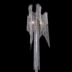 10208F Smoke Торшер LOFT IT Stream — изображение 5