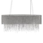 10406/850L Подвесная люстра LOFT IT Opera — изображение 5