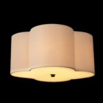 10303 Black Потолочный светильник LOFT IT Silence — изображение 2