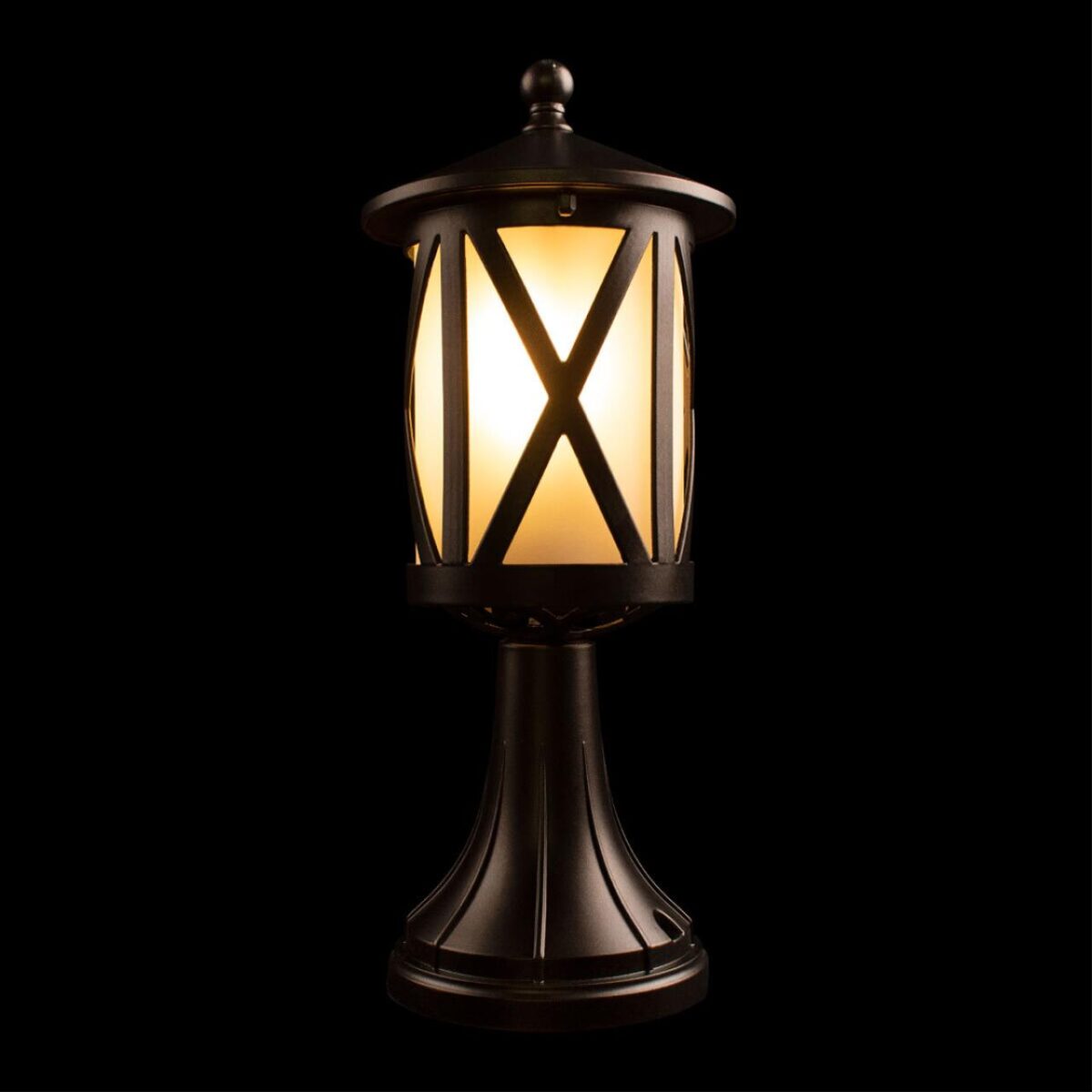 100016/370 Ландшафтный светильник LOFT IT Ravenna — изображение 2