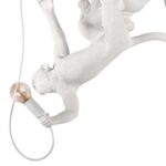 10314 White Подвесной светильник LOFT IT Monkey — изображение 9