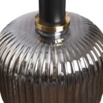 2070-B+BL Подвесной светильник LOFT IT Iris — изображение 4