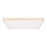 10228/E Потолочный светильник LOFT IT Flims — изображение 5