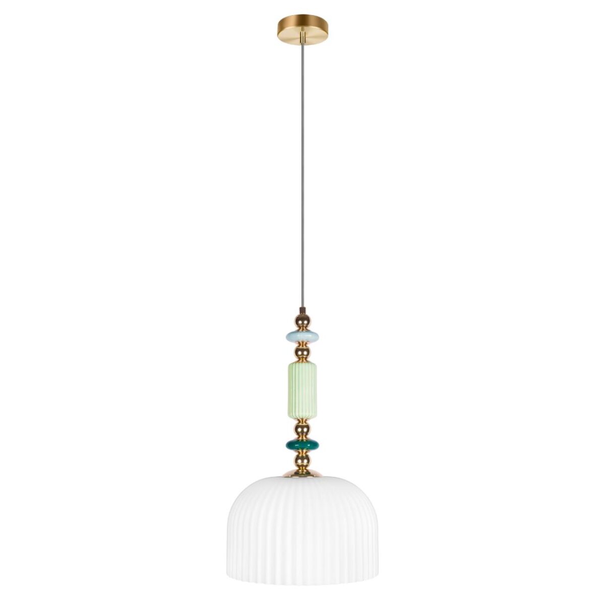 10365/A Подвесной светильник LOFT IT Family — изображение 1