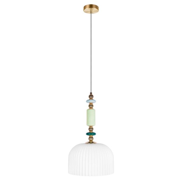 10365/A Подвесной светильник LOFT IT Family