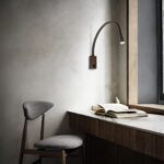 10398 Настенный светильник LOFT IT Arrow — изображение 7