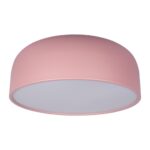 10201/480 Pink Потолочный светильник LOFT IT Axel