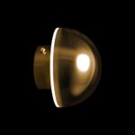 10362M Gold Настенный светильник LOFT IT Dot — изображение 4