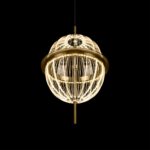 10397/C Подвесной светильник LOFT IT Tranquility — изображение 8