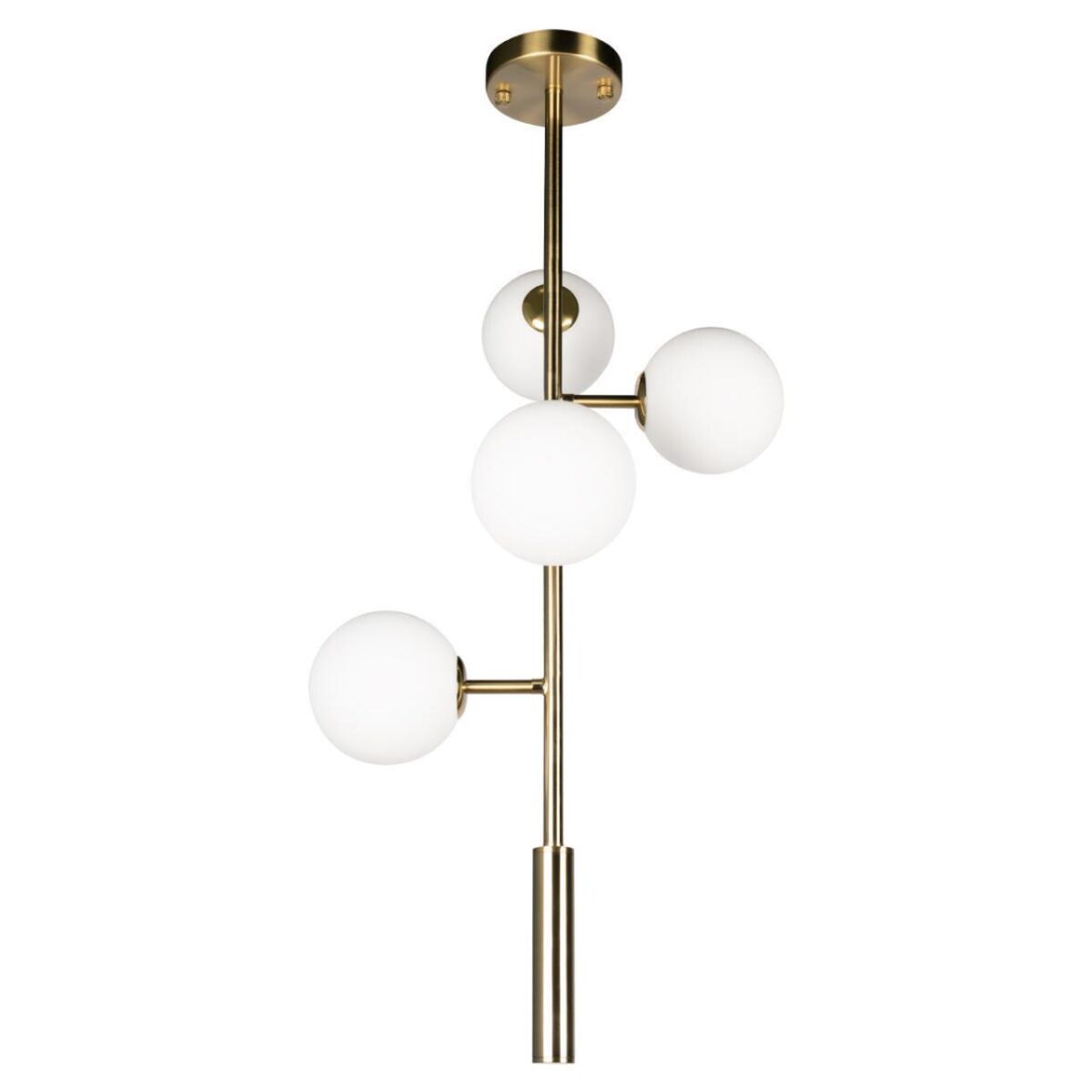 10236/4 Светильник на штанге LOFT IT Tely — изображение 3